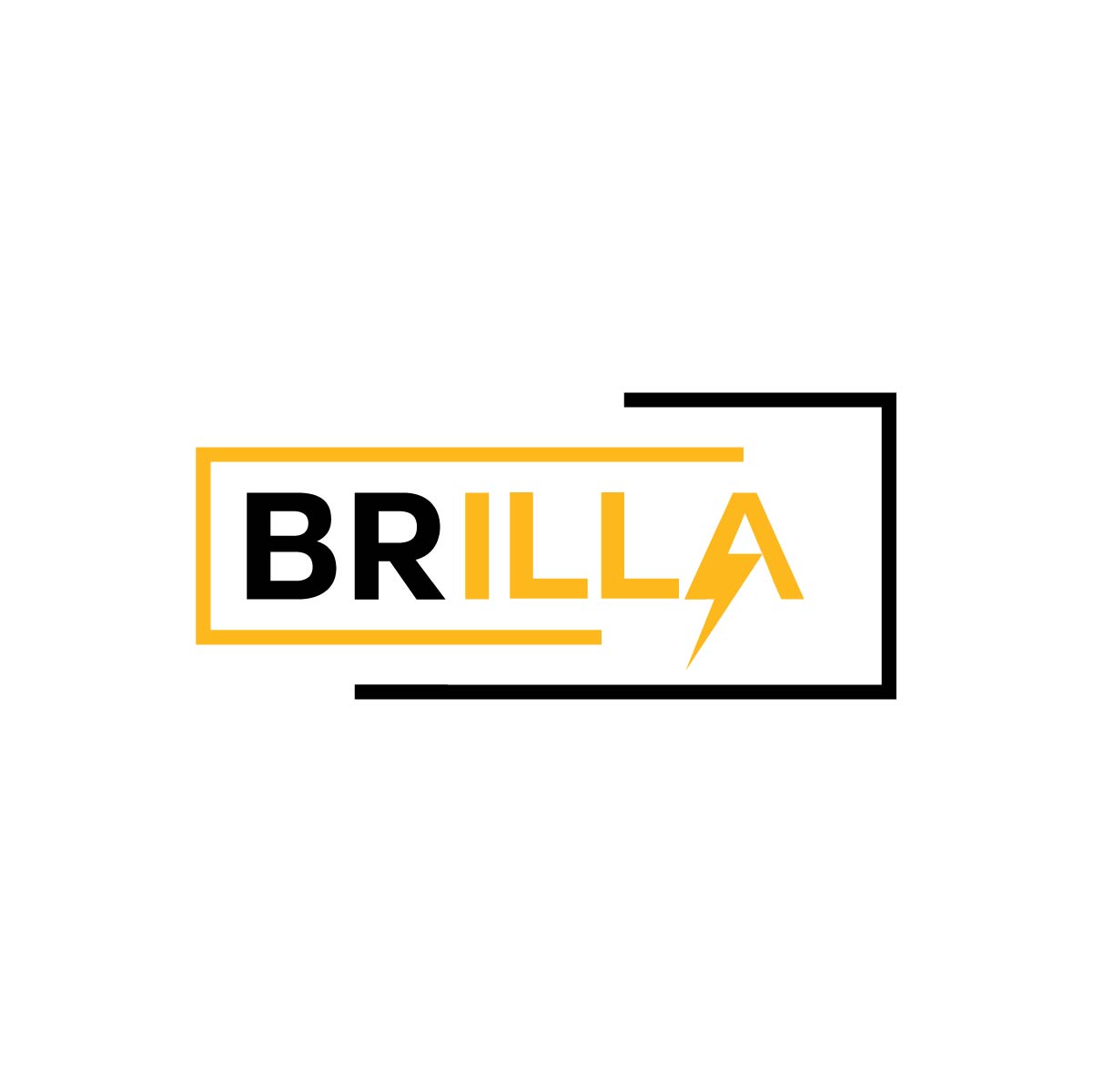 Logo Design by Loknath for this project | Design #36562104