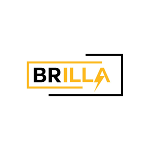 Logo Design by Loknath for this project | Design: #36562104