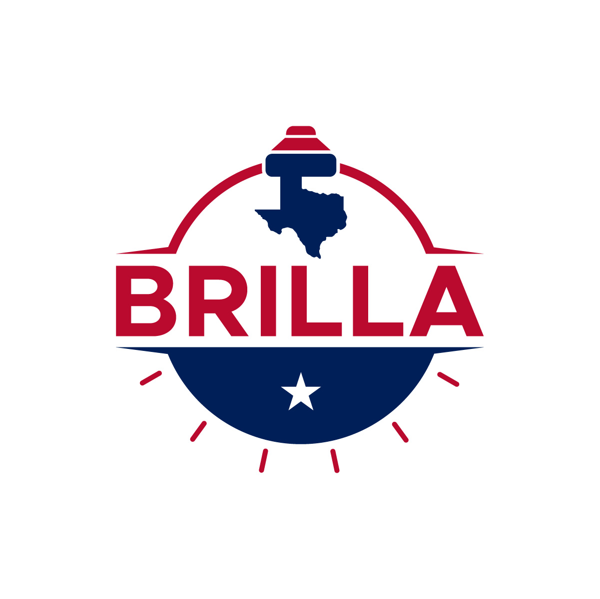 Logo Design by Loknath for this project | Design #36562105