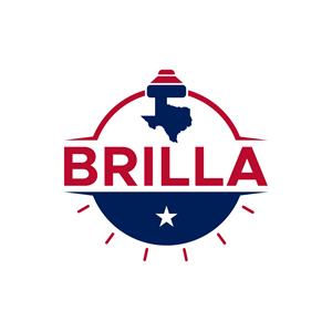 Logo Design by Loknath for this project | Design: #36562105