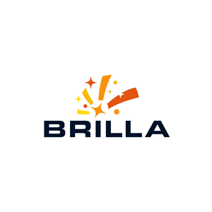 Logo Design by Loknath for this project | Design: #36565414