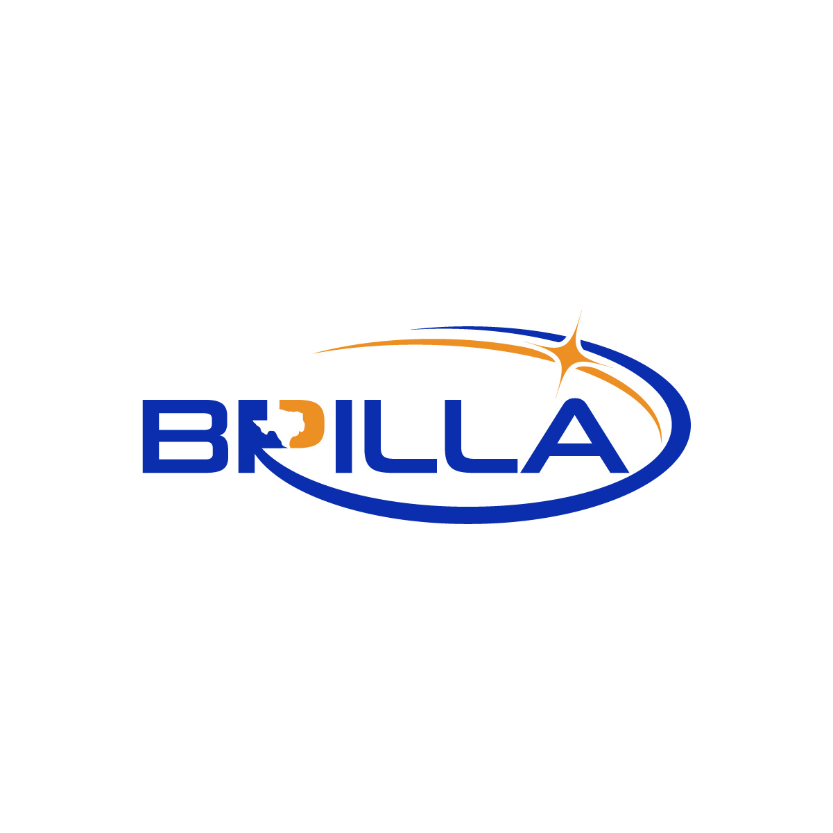 Logo Design by Loknath for this project | Design #36565415