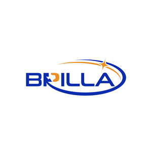 Logo Design by Loknath for this project | Design: #36565415