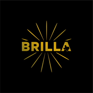 Logo Design by Loknath for this project | Design: #36565419