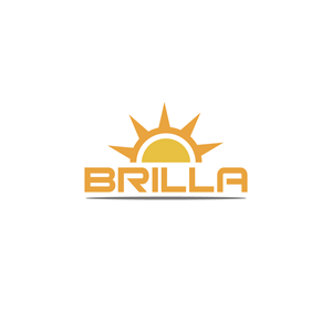 Logo Design by Loknath for this project | Design: #36565422