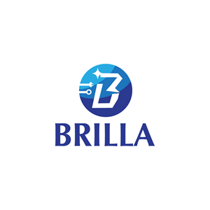 Logo Design by Loknath for this project | Design: #36565425