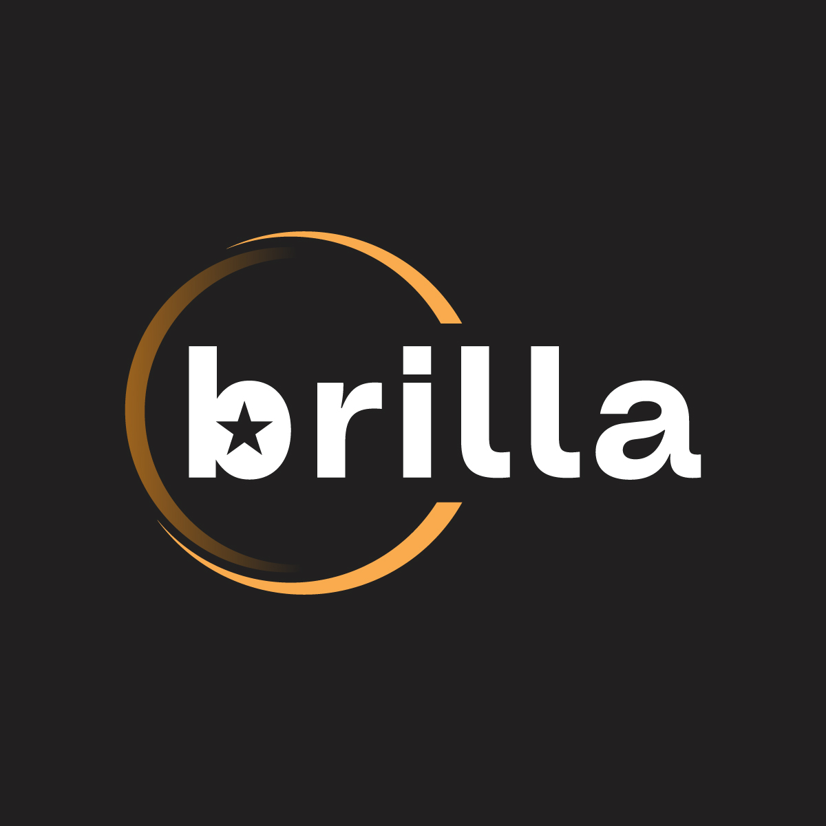 Logo Design by Loknath for this project | Design #36565508