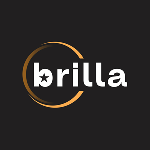 Logo Design by Loknath for this project | Design: #36565508