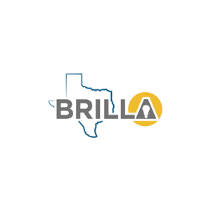 Logo Design by Loknath for this project | Design: #36568478