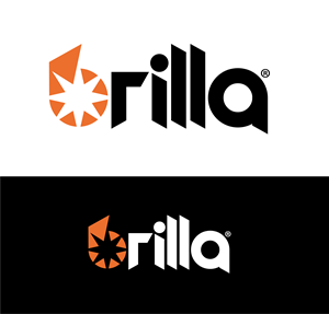 Logo Design by Jose Lopez ( Verified Pro Designer ) for this project | Design: #36591700