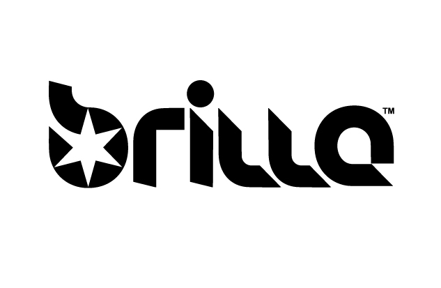 Logo Design by Jose Lopez ( Verified Pro Designer ) for this project | Design #36595481