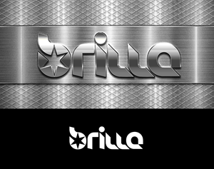 Logo Design by Jose Lopez ( Verified Pro Designer ) for this project | Design: #36600702