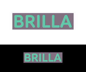 Logo Design by Kavth for this project | Design: #36582127