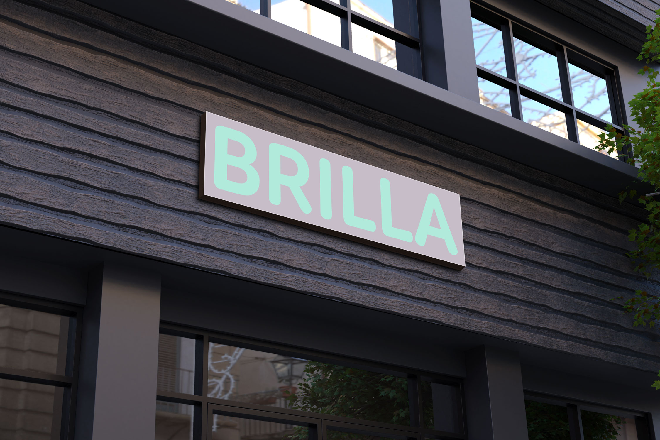 Logo Design by Kavth for this project | Design #36582153