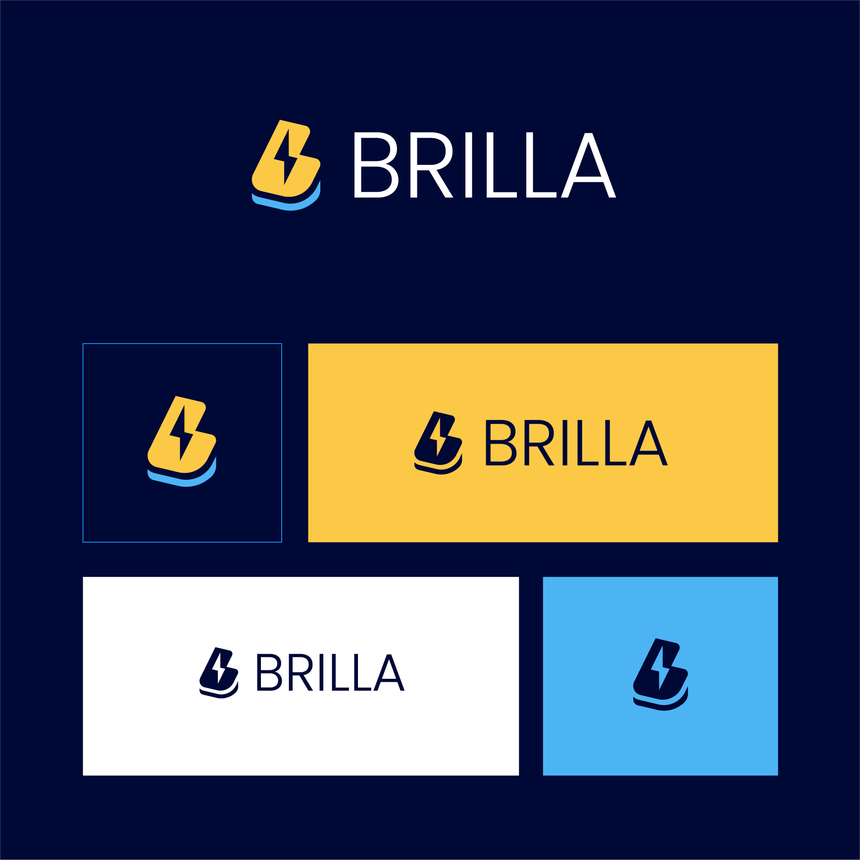 Logo Design by cherryfine for this project | Design #36560210