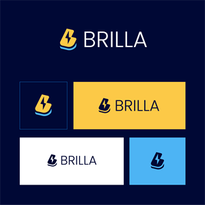 Logo Design by cherryfine for this project | Design: #36560210