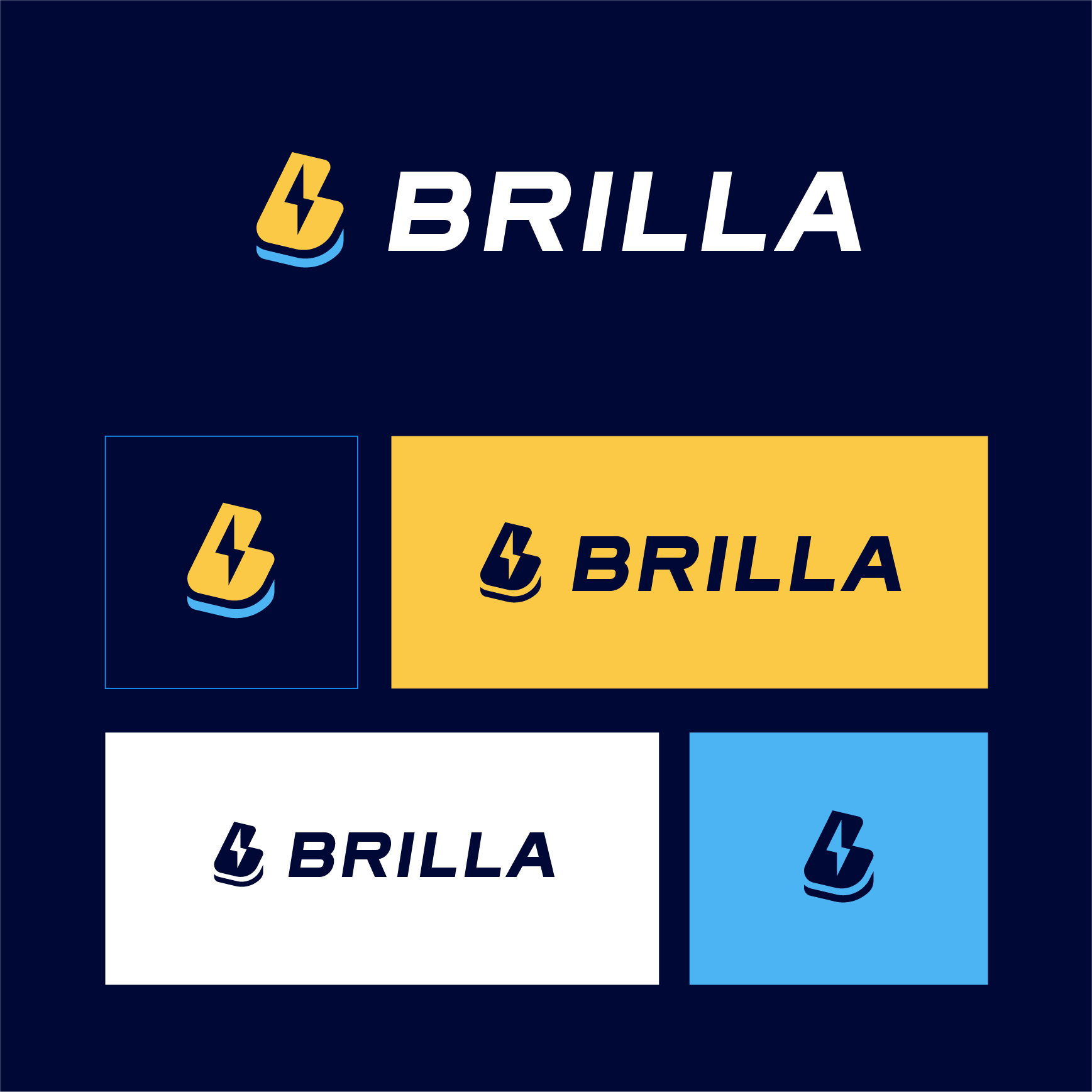 Logo Design by cherryfine for this project | Design #36563574