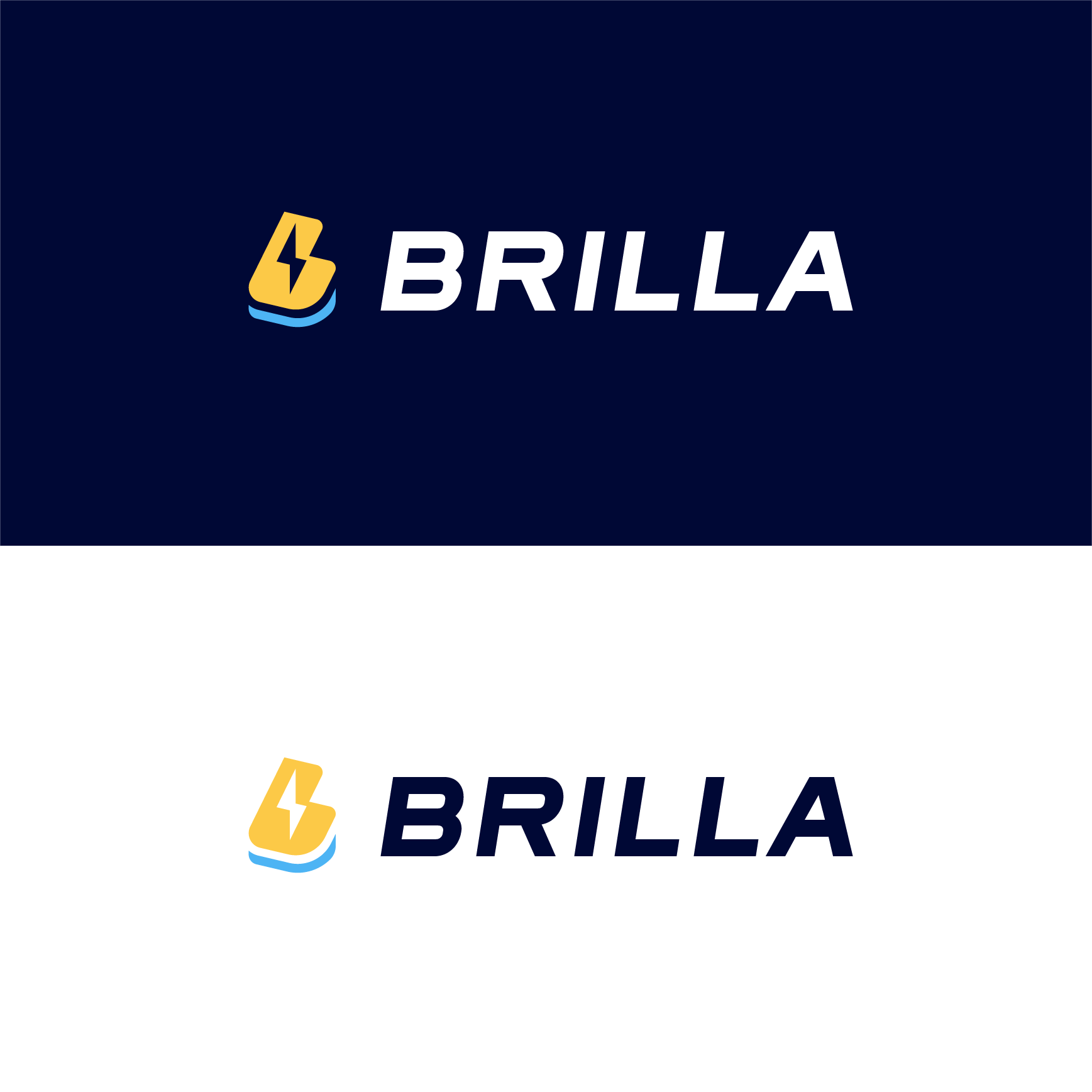 Logo Design by cherryfine for this project | Design #36563584