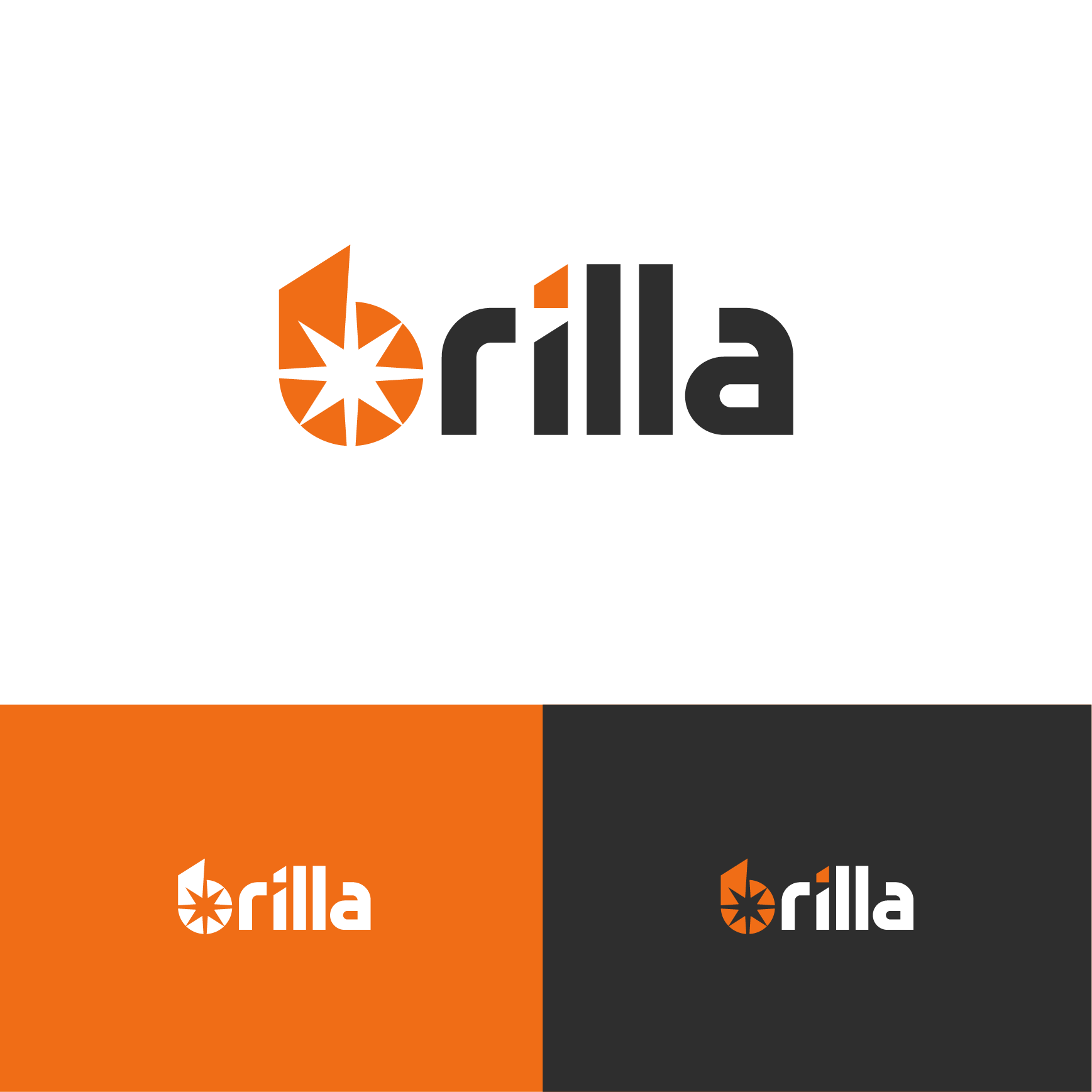 Logo Design by cherryfine for this project | Design #36583248