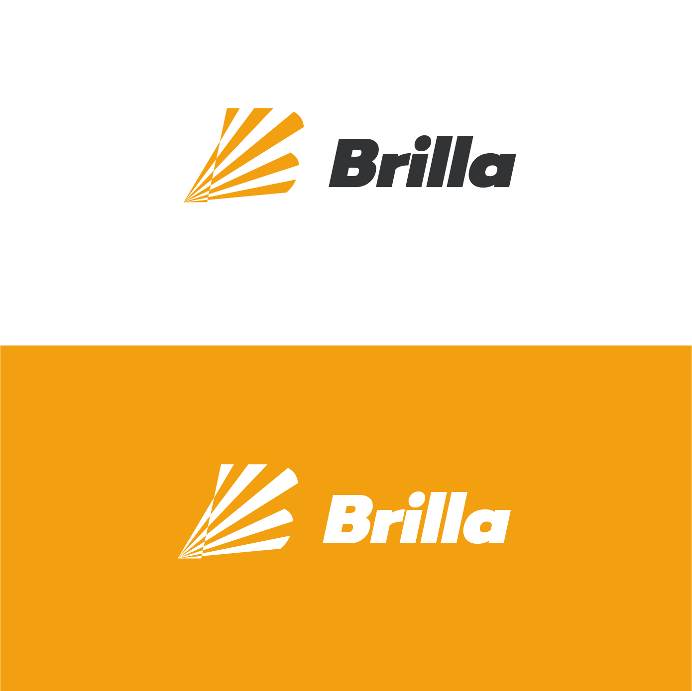 Logo Design by cherryfine for this project | Design #36596069