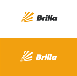 Logo Design by cherryfine for this project | Design: #36596069