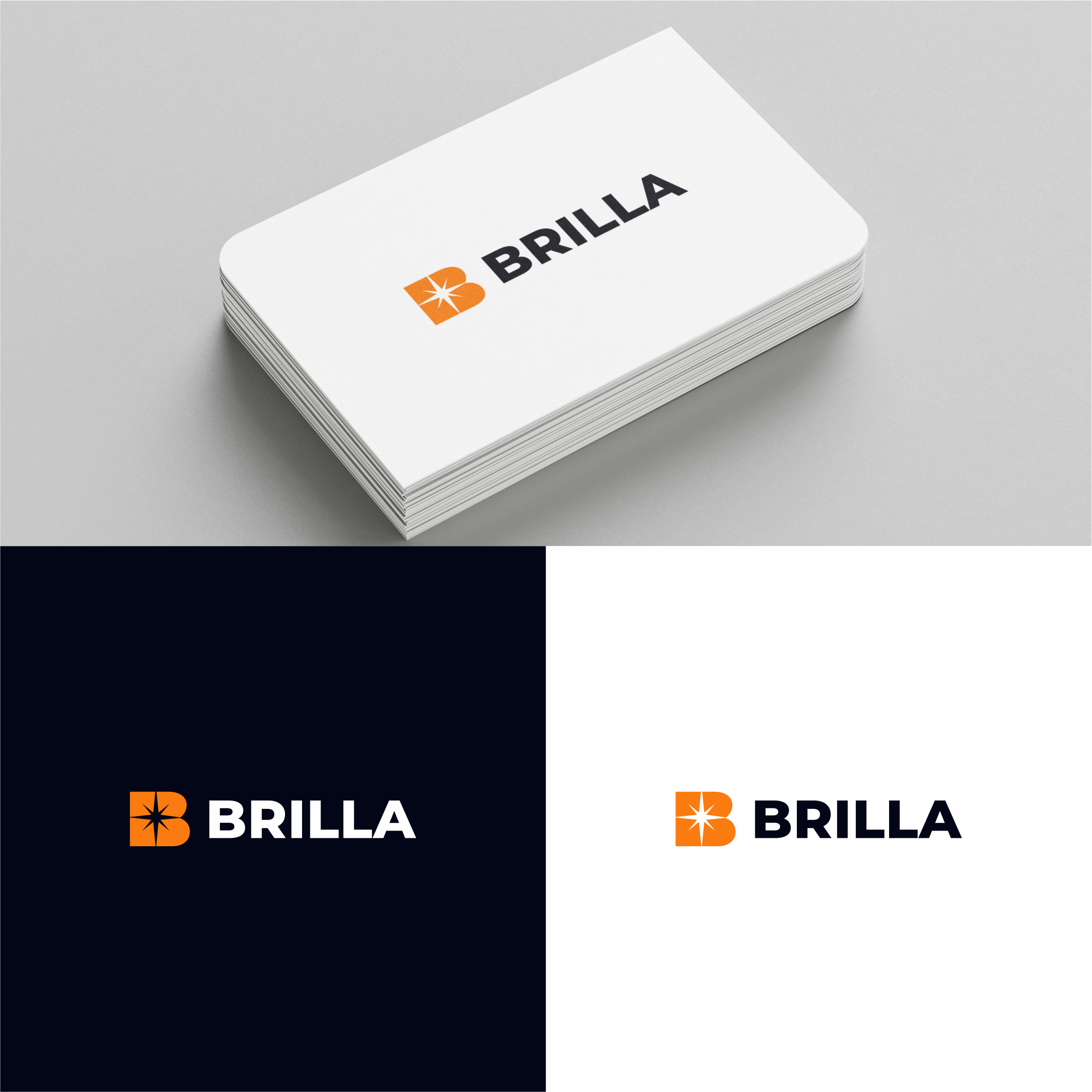 Diseño de Logo por ndra para este proyecto | Diseño #36560124