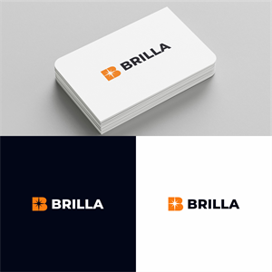 Logo Design by ndra for this project | Design: #36560124