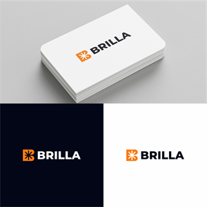 Logo Design by ndra for this project | Design: #36560139