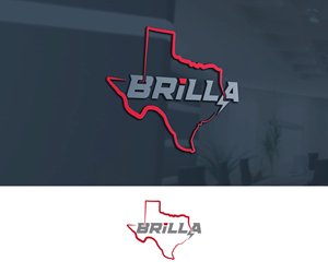 Logo Design by Srk pix!14 for this project | Design: #36559791