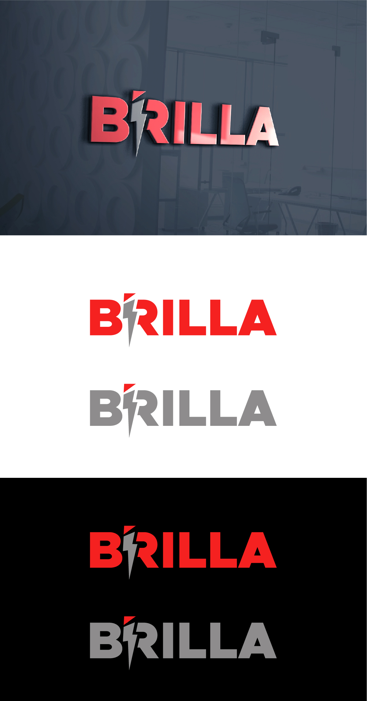 Design de Logo par 99 Art.. pour ce projet | Design #36568142