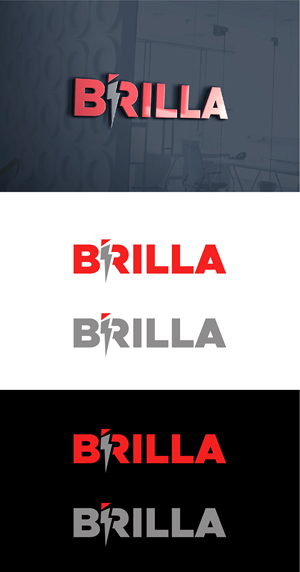 Logo Design by 99 Art.. for this project | Design: #36568142