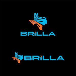 Logo Design by 99 Art.. for this project | Design: #36568156