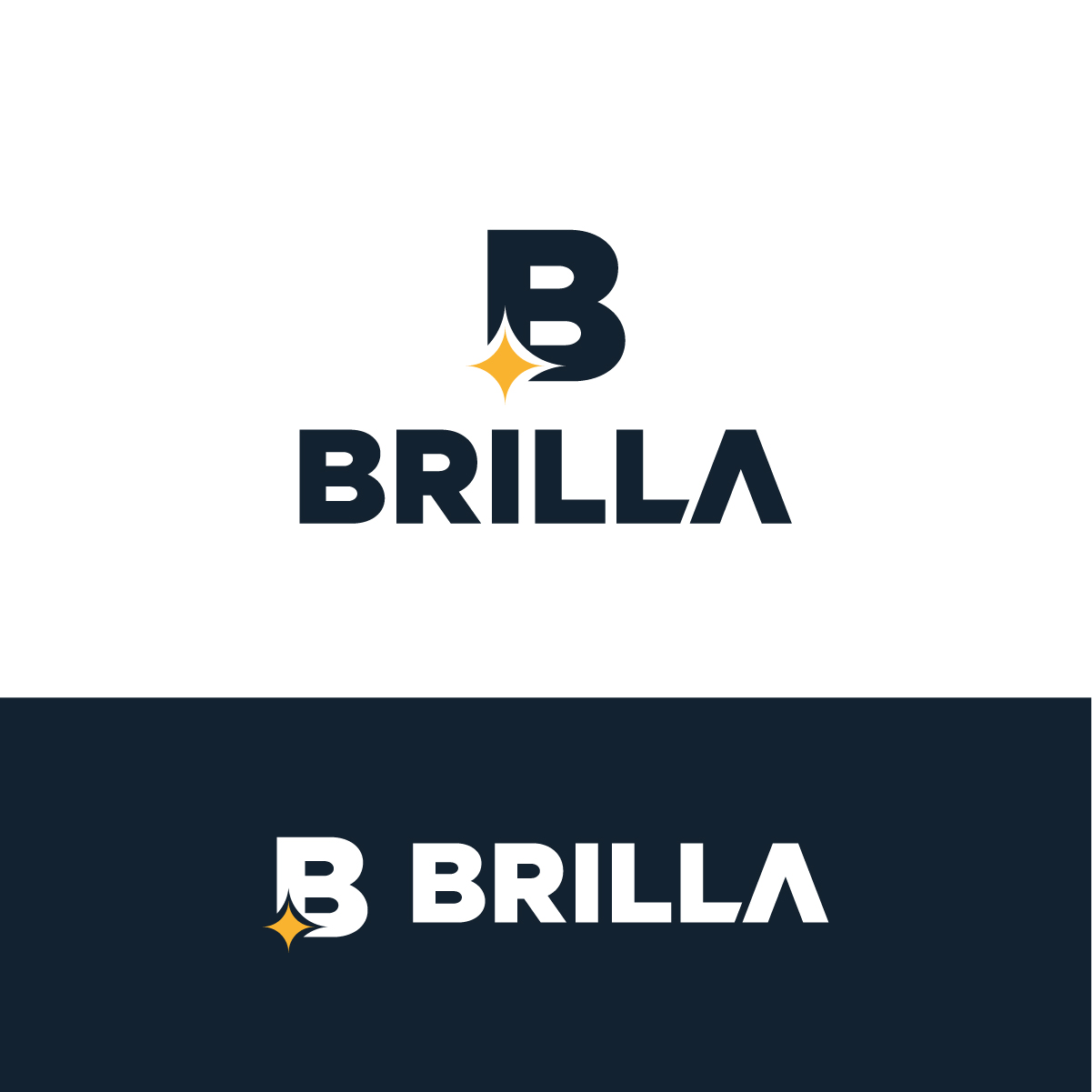 Logo Design by 99 Art.. for this project | Design #36568157