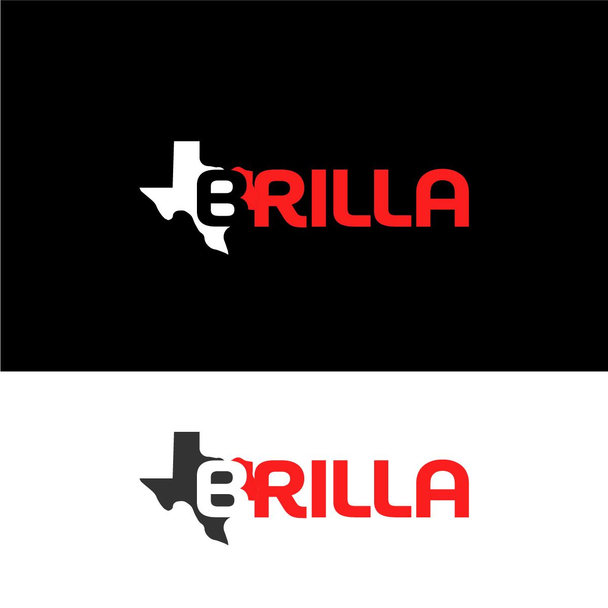 Logo Design by 99 Art.. for this project | Design #36568158