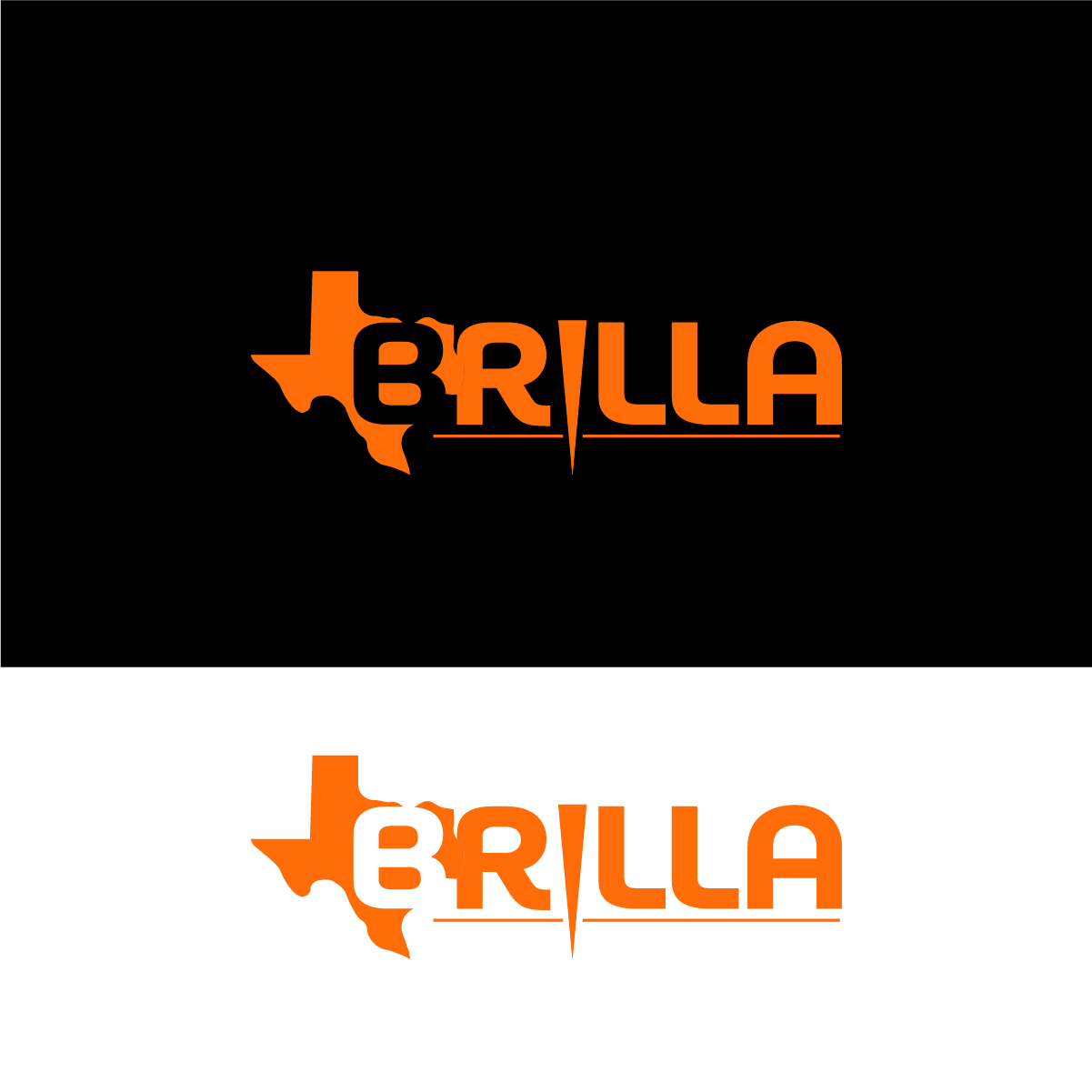 Logo Design by 99 Art.. for this project | Design #36568160