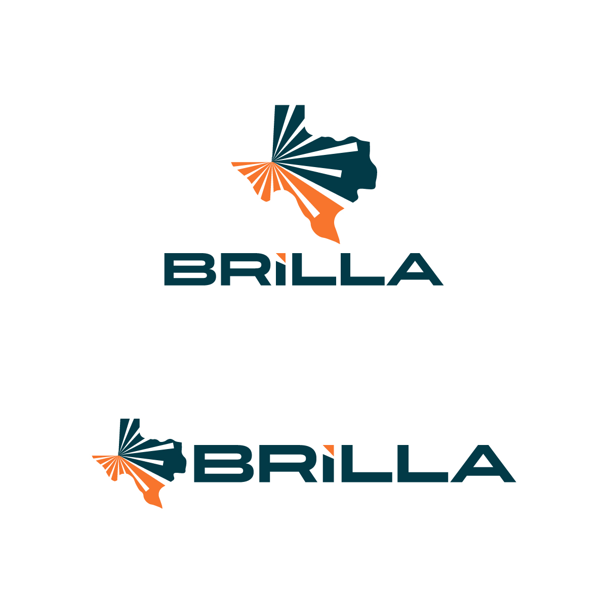 Logo Design by 99 Art.. for this project | Design #36568165