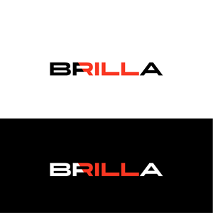 Logo Design by 99 Art.. for this project | Design: #36568166