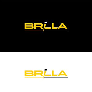 Diseño de Logo por 99 Art.. para este proyecto | Diseño: #36568167