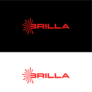 Logo Design by 99 Art.. for this project | Design: #36568168