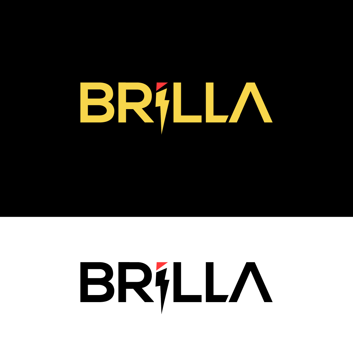 Logo Design by 99 Art.. for this project | Design #36568169