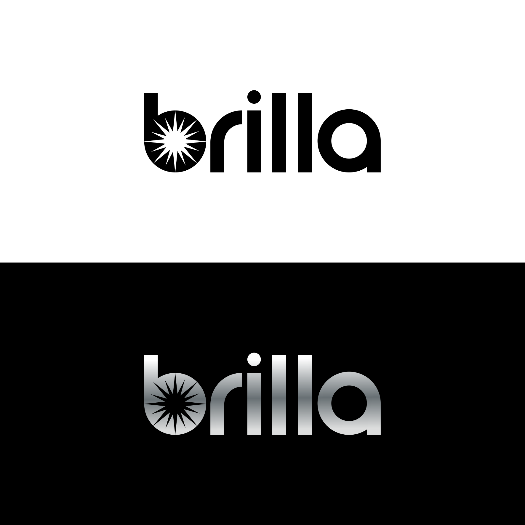 Logo Design by sabina aiko for this project | Design #36591499