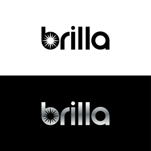 Logo Design by sabina aiko for this project | Design: #36591499