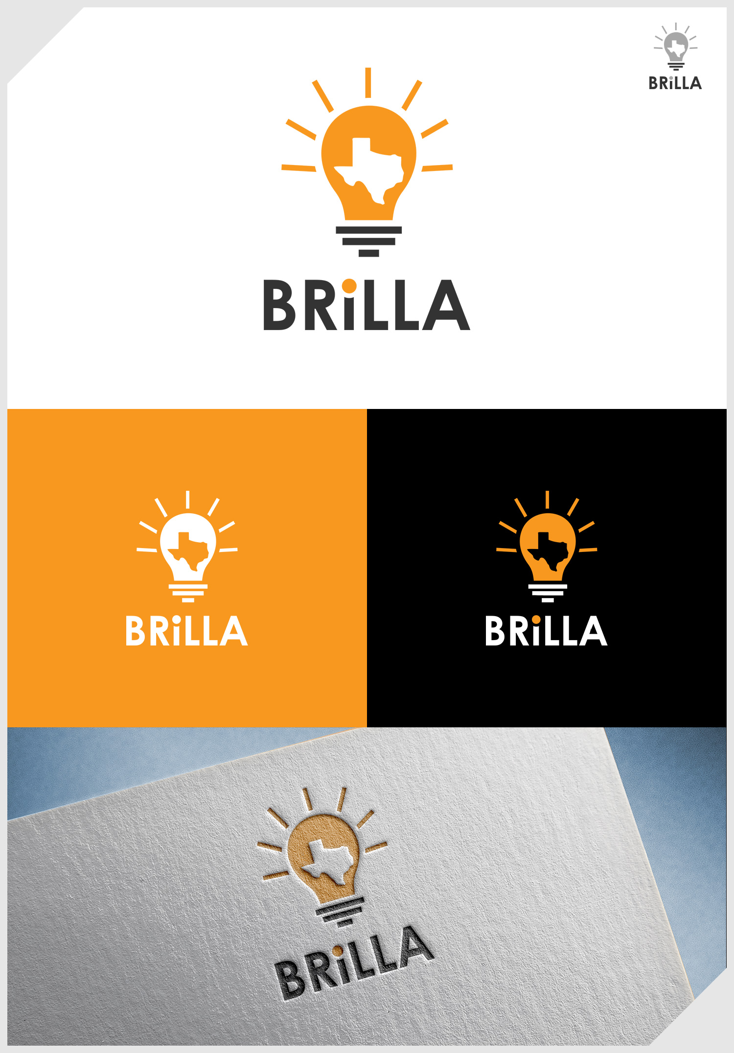 Logo Design by IDesign1606 for this project | Design #36579883