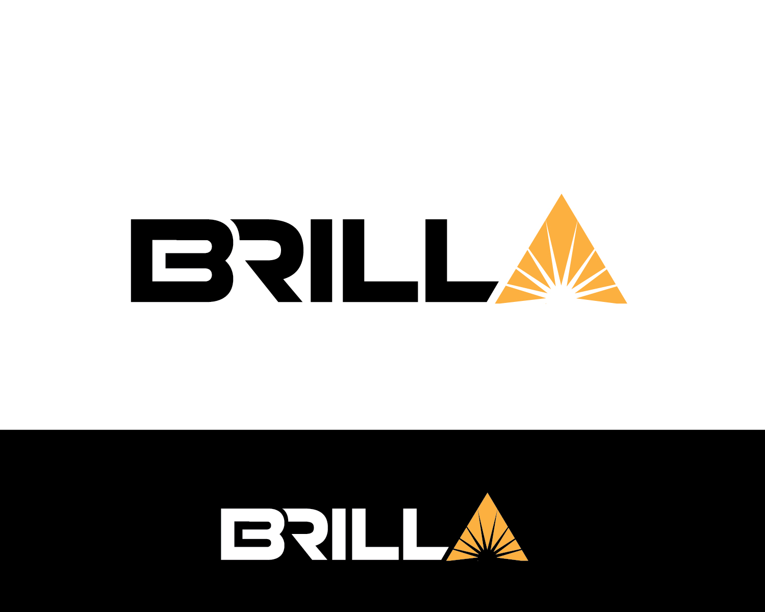 Logo Design by renderman for this project | Design #36558008