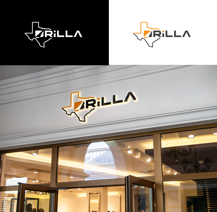 Logo Design by RA-bica for this project | Design #36559427