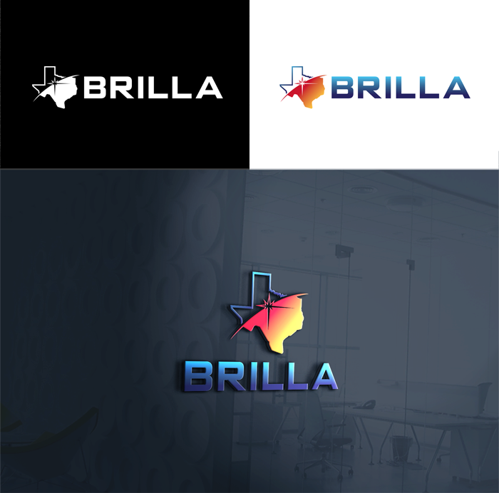 Logo Design by RA-bica for this project | Design #36559428