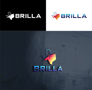 Logo Design by RA-bica for this project | Design: #36559428