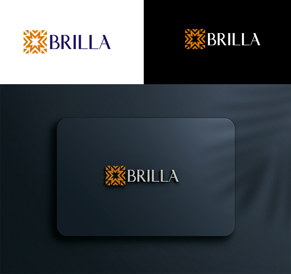 Logo Design by RA-bica for this project | Design #36560422