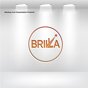 Logo Design by VectorForge for this project | Design: #36569718