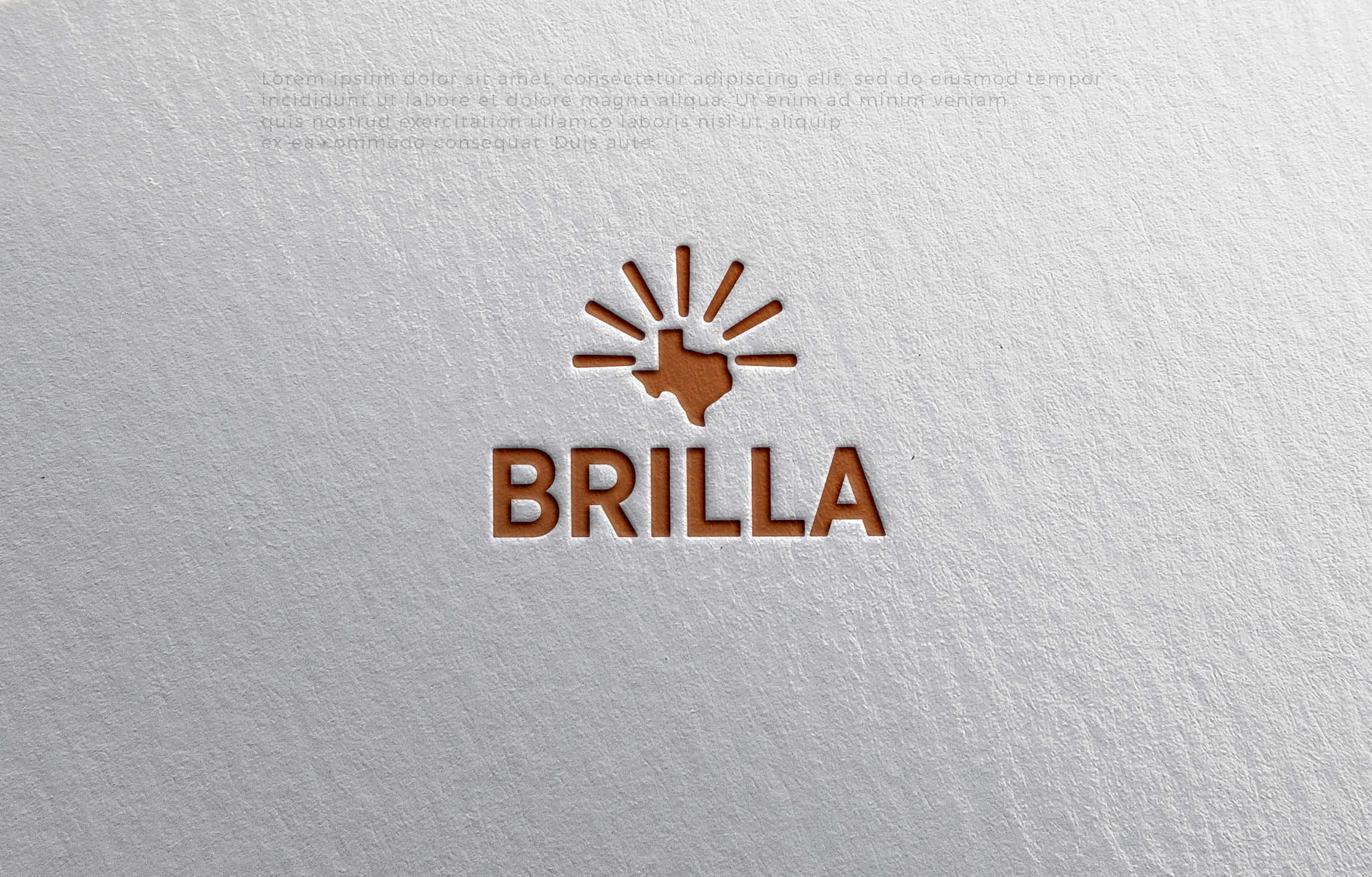 Logo Design by MHdesignM for this project | Design #36574921